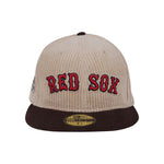 NEW ERA CAPSULE Hats 60493111BOSTONKHK