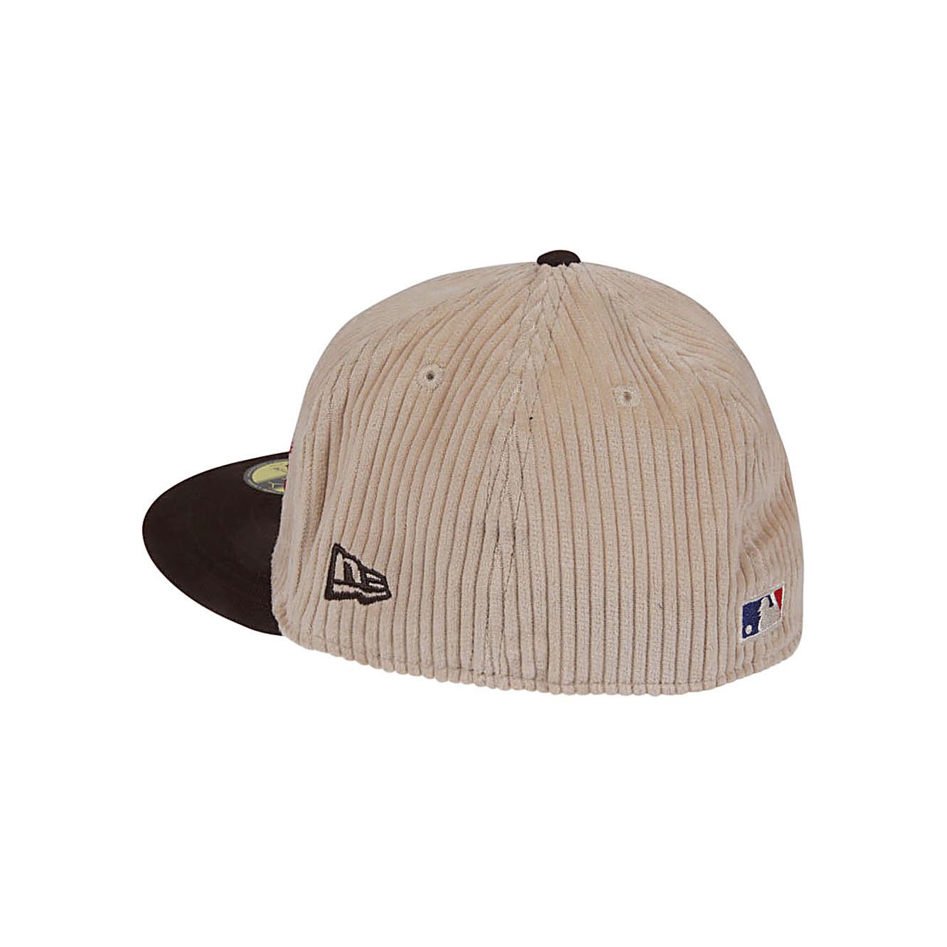 NEW ERA CAPSULE Hats 60493111BOSTONKHK