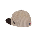 NEW ERA CAPSULE Hats 60493111BOSTONKHK
