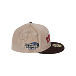 NEW ERA CAPSULE Hats 60493111BOSTONKHK