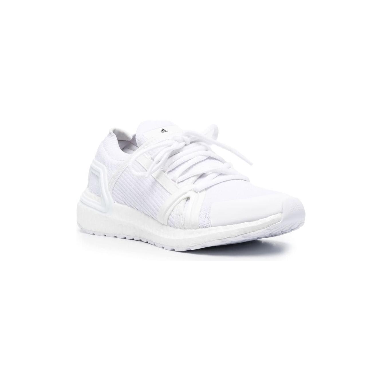 Adidas By Stella McCartney Sneakers White