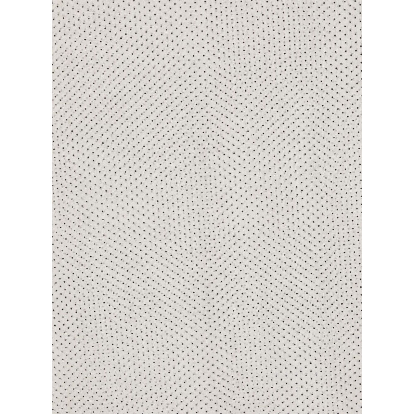 Faliero Sarti Scarfs White