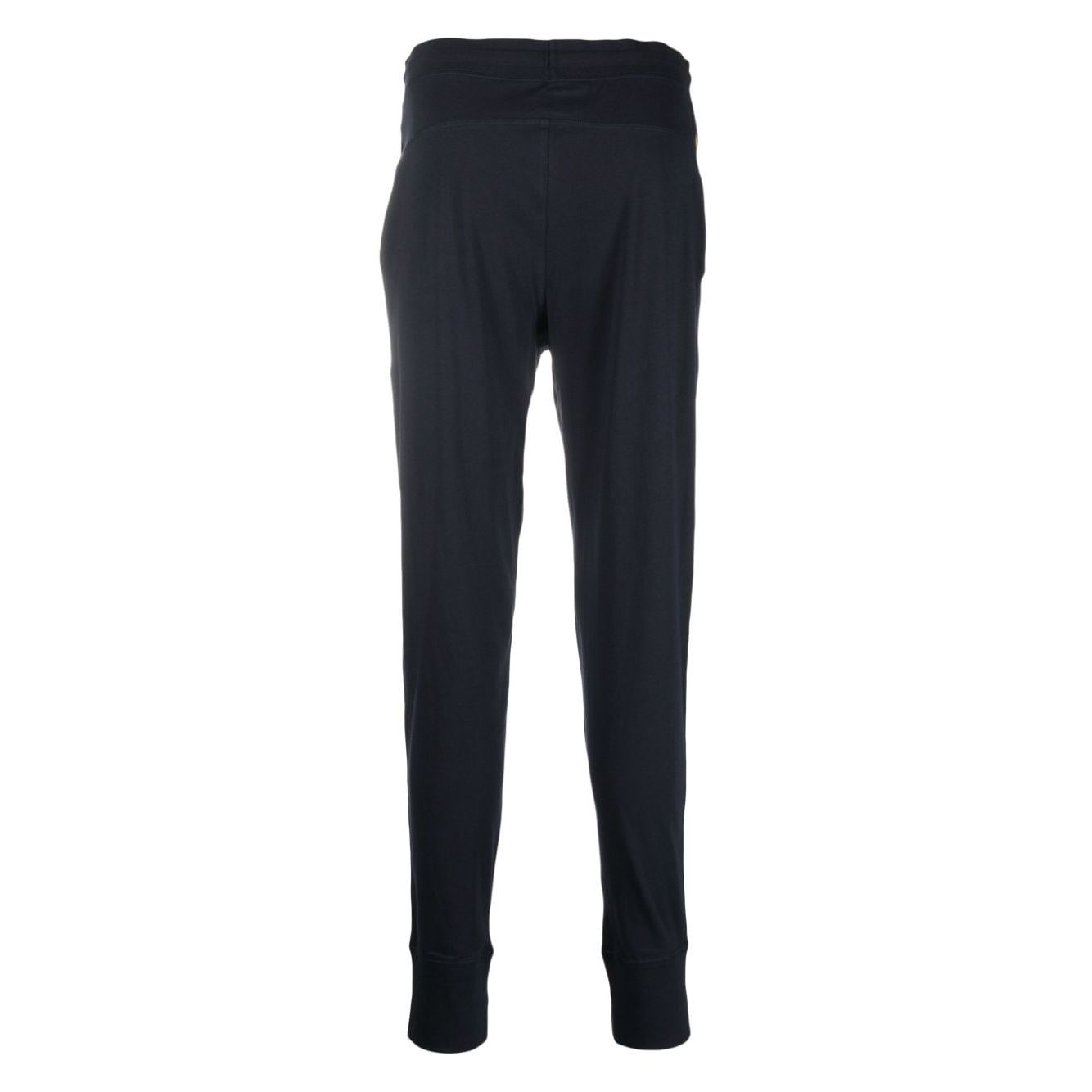 Paul Smith Trousers Blue