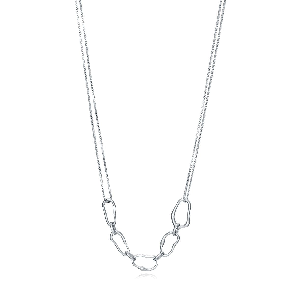 VICEROY JEWELS Mod. 13051C000-00-0