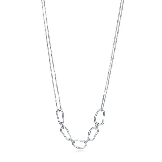 VICEROY JEWELS Mod. 13051C000-00-0