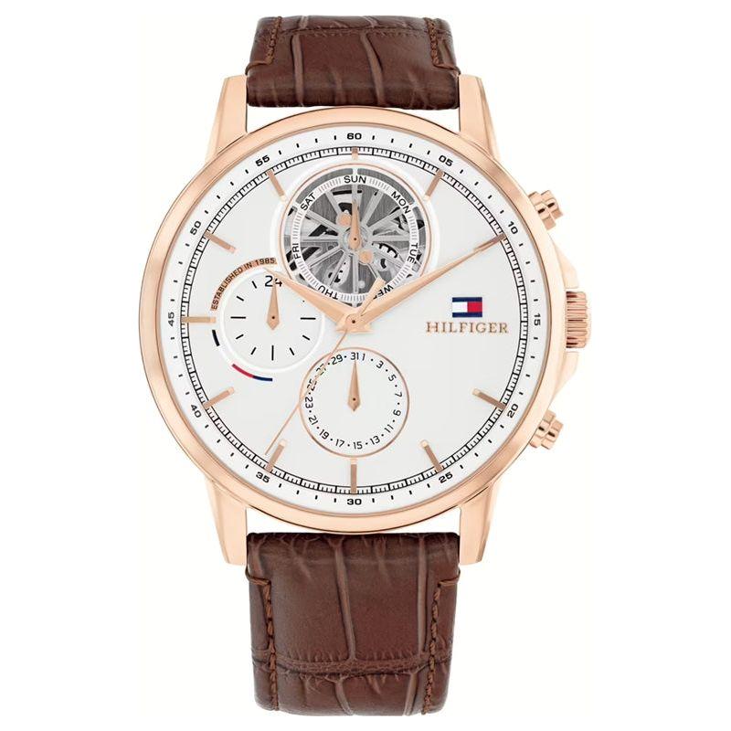TOMMY HILFIGER Mod. 1691636