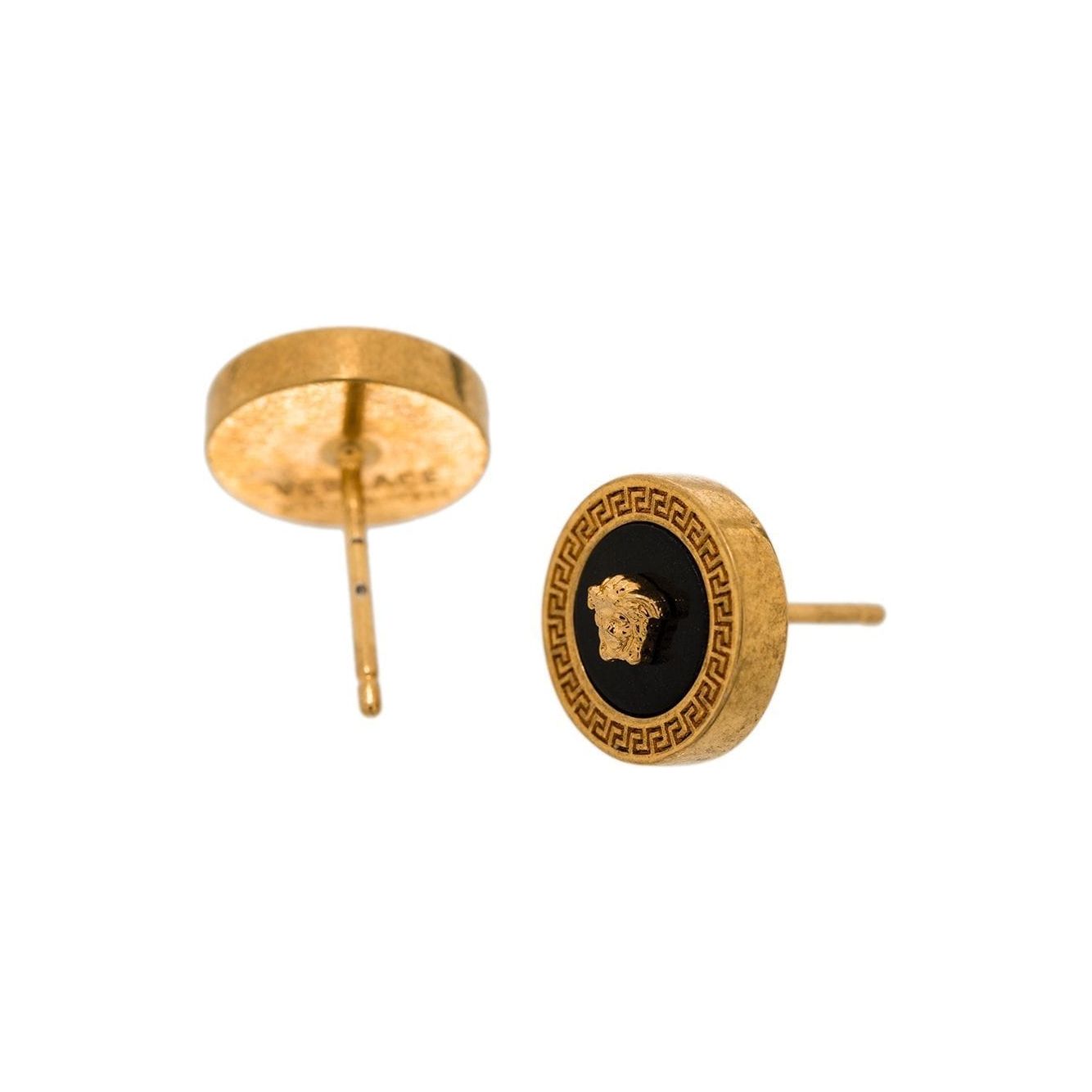 Versace Bijoux Golden