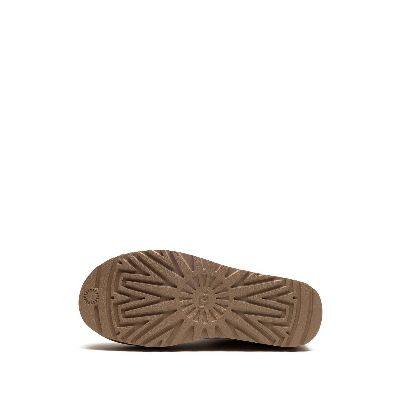 UGG Australia Boots Beige 1135092SAN-P25