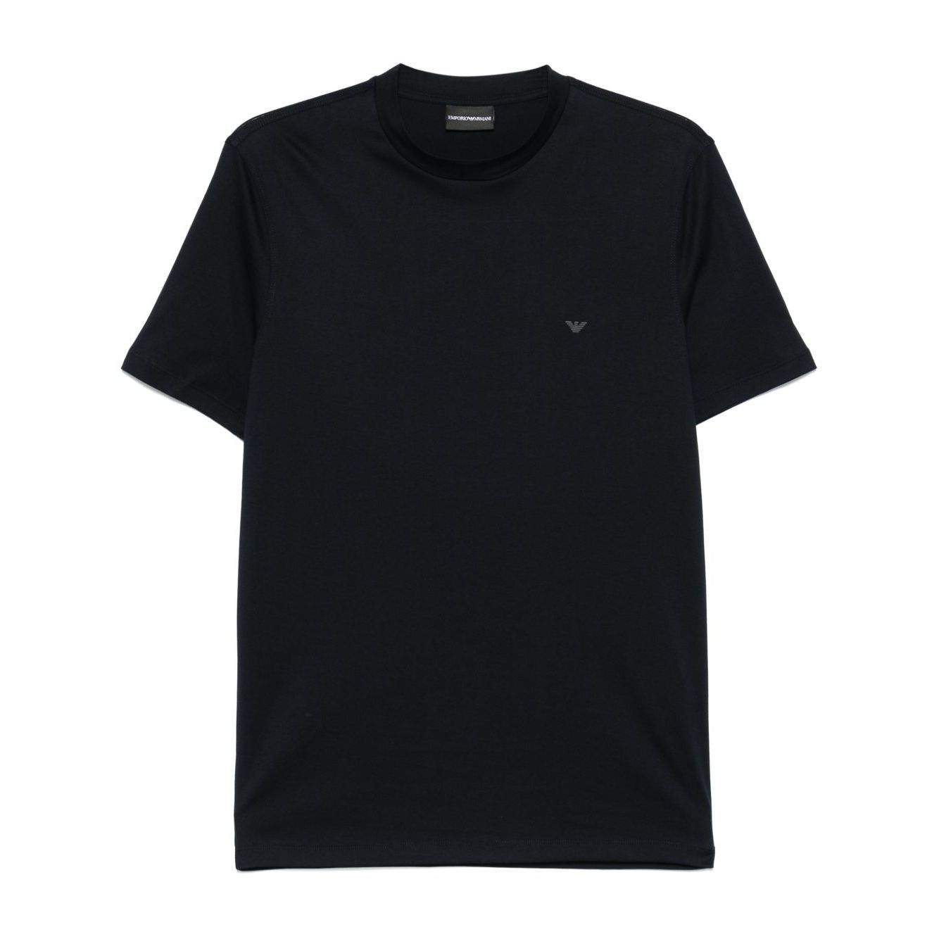 Emporio Armani T-shirt with logo