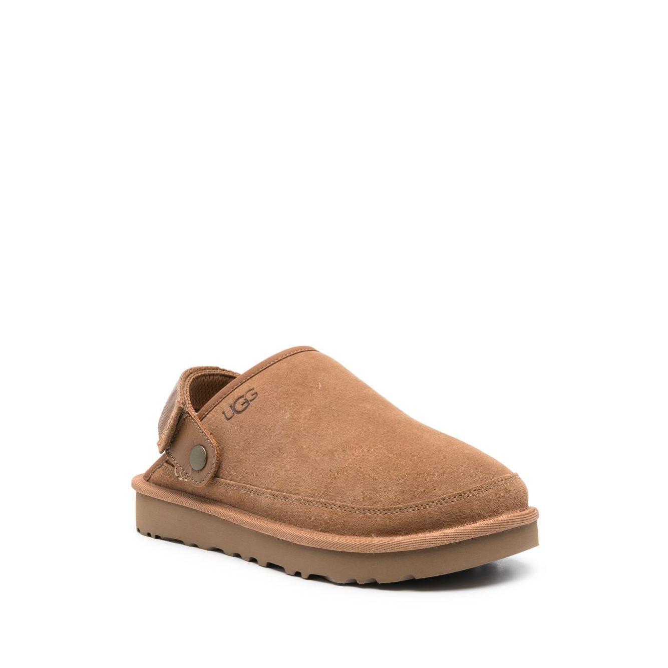 UGG Australia Sandals Beige 1166915CHE-P25