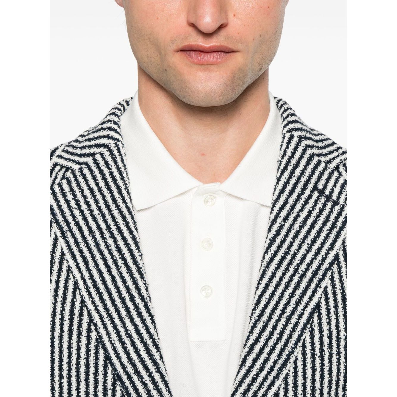 Circolo 1901 Jackets Blue Jackets