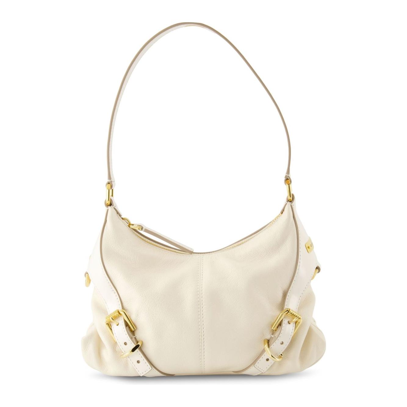 Givenchy Voyou shoulder bag