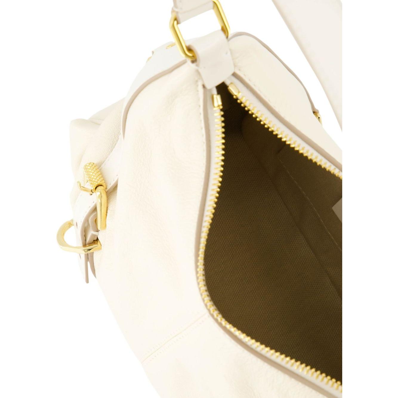 Givenchy Voyou shoulder bag