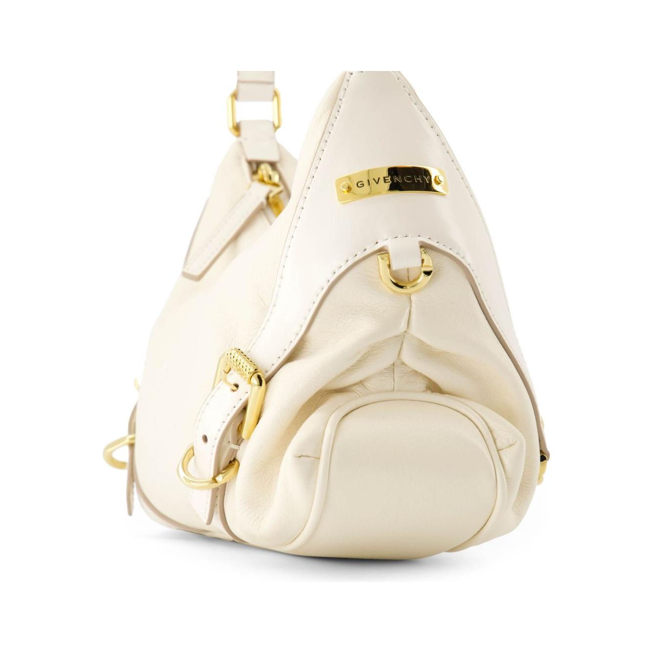 Givenchy Voyou shoulder bag