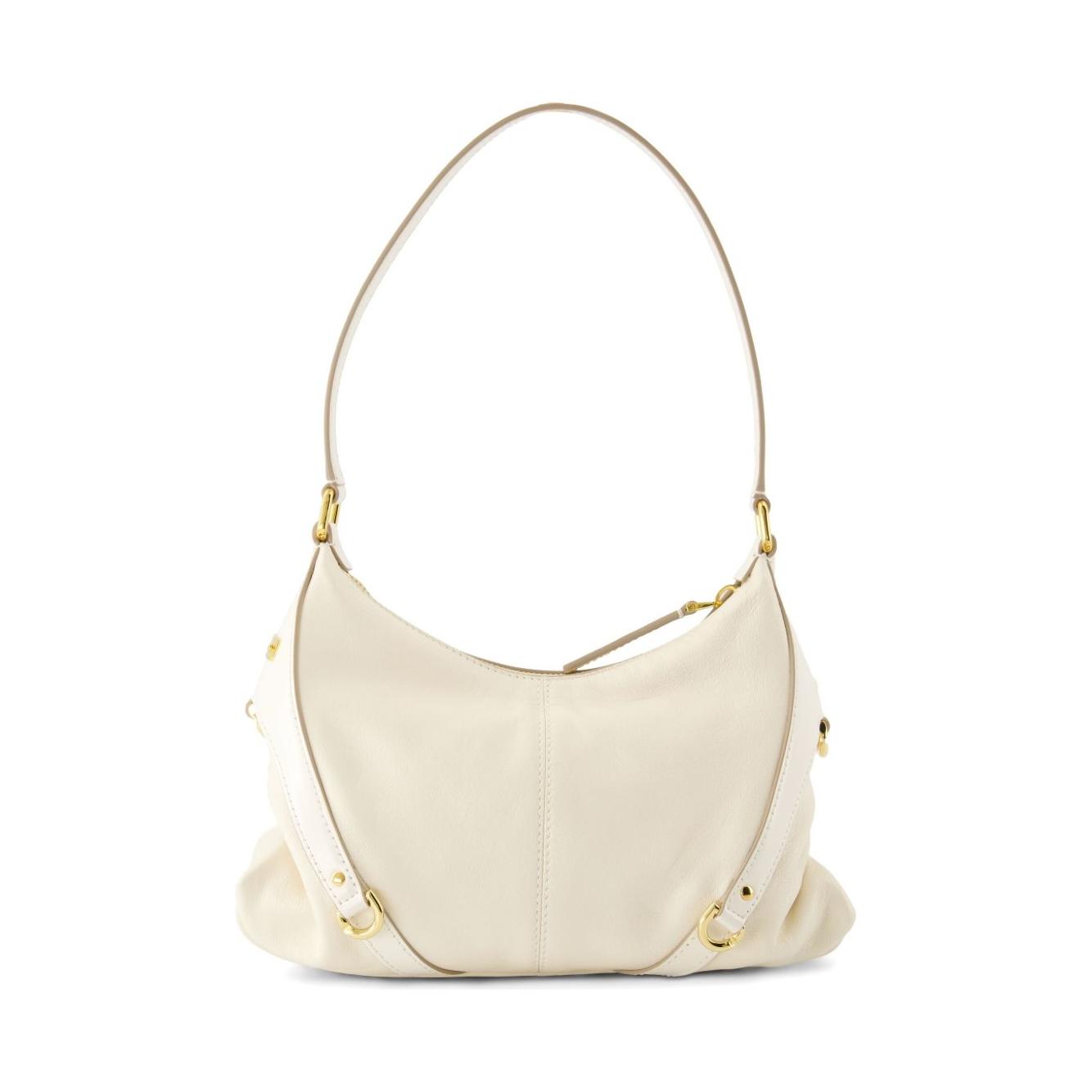 Givenchy Voyou shoulder bag
