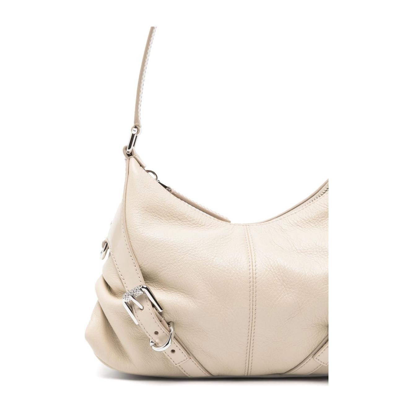 Givenchy small Voyou shoulder bag