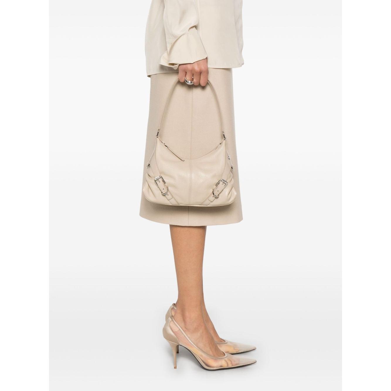 Givenchy small Voyou shoulder bag