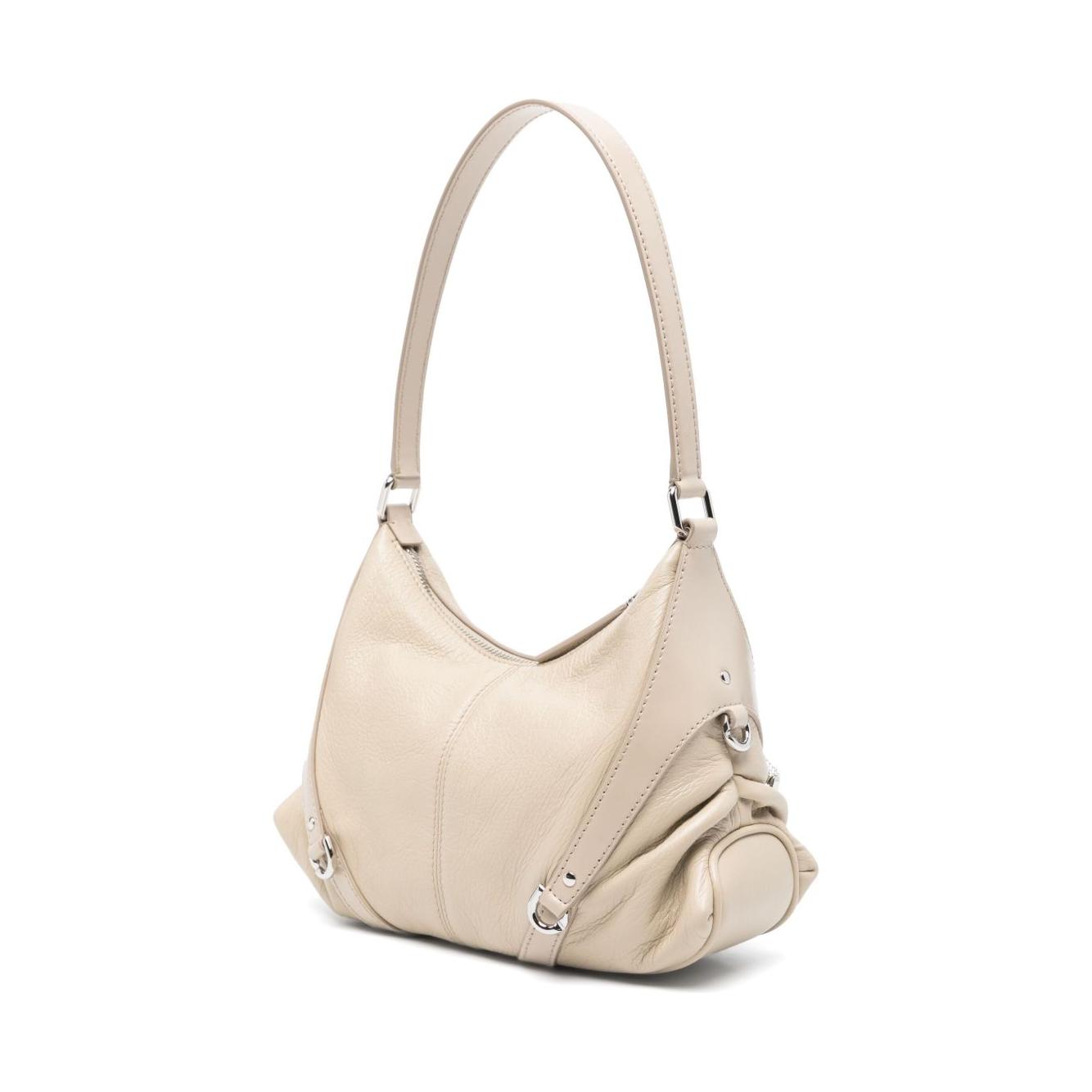 Givenchy small Voyou shoulder bag