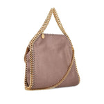 Stella McCartney Falabella Tiny crossbody bag 371223W93552800-AI25
