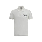 Dsquared² Tennis Polo Shirt DS-S74GL0086S22743961X-XXL