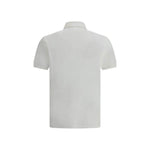 Dsquared² Tennis Polo Shirt DS-S74GL0086S22743961X-XXL