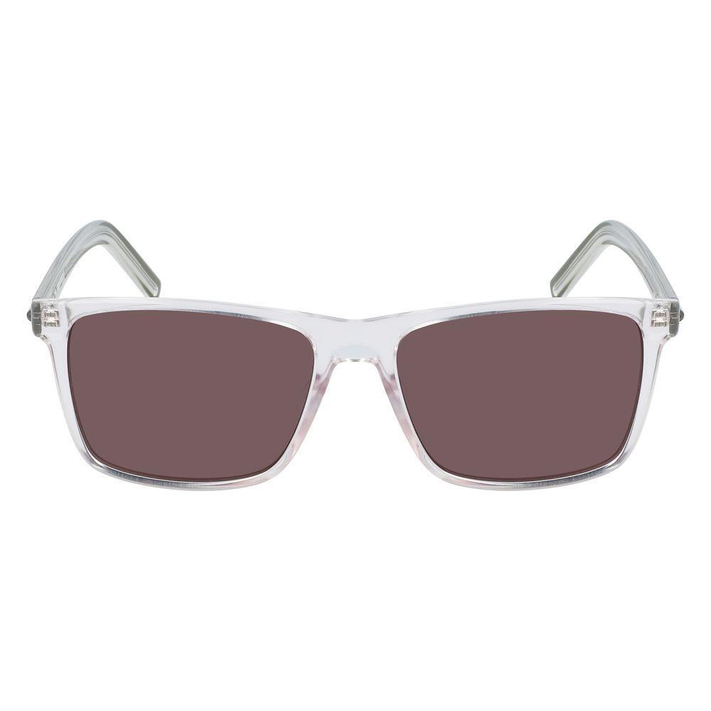 Converse Transparent Injected Sunglasses
