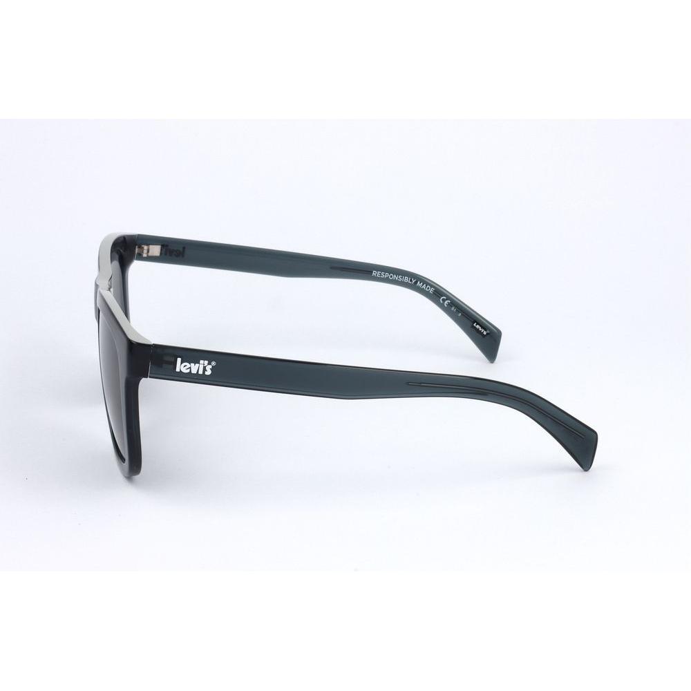 Levi's Multicolor Resin Sunglasses