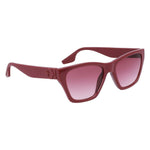 Converse Red Injected Sunglasses COCV537SRECRAFT601AC