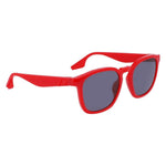 Converse Red Injected Sunglasses COCV553SRESTORE600AC