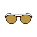Nike Red Injected Sunglasses NINIKEKISMETEV1203638AC