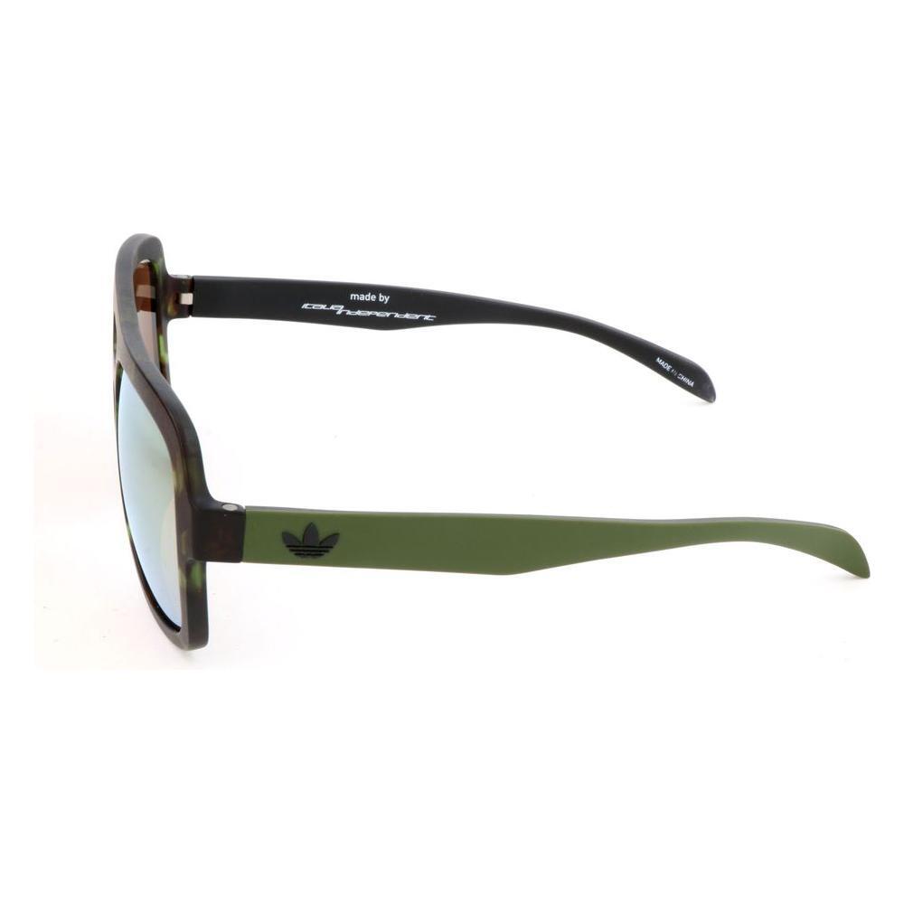 Adidas Bicolor Acetate Sunglasses