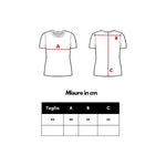 Dsquared² Elegant Cotton White Tee for Stylish Women Dsquared² Antique White