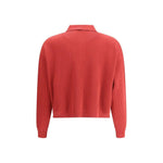 Brunello Cucinelli Knit Sweater BR-M19194705C7901-L