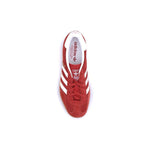 Adidas Gazzelle Sneakers AD-JI2063BETSCAFTWW-EU39/US6