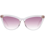Gant Pink Women Sunglasses