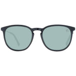 Timberland Black Men Sunglasses