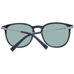 Timberland Black Men Sunglasses