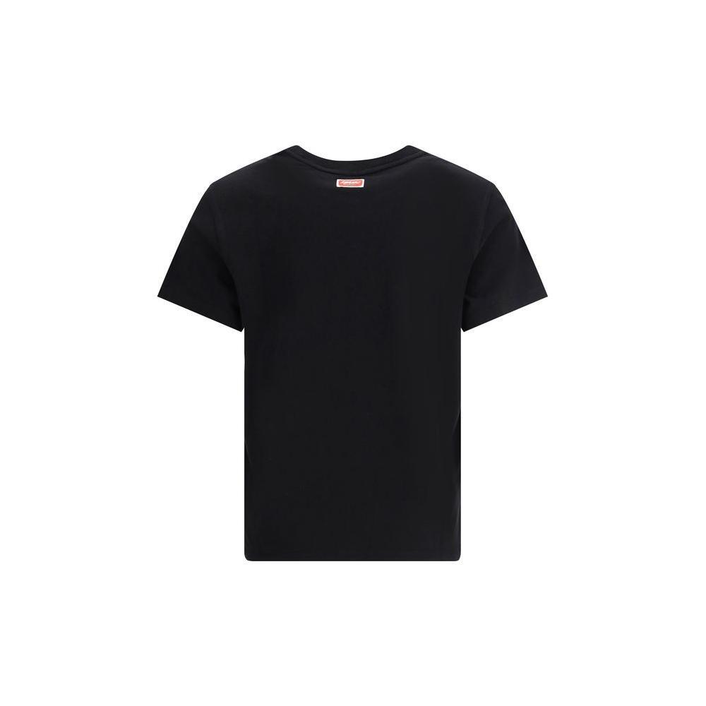 Kenzo Futura T-Shirt
