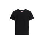 Kenzo Futura T-Shirt