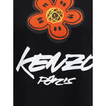 Kenzo Futura T-Shirt