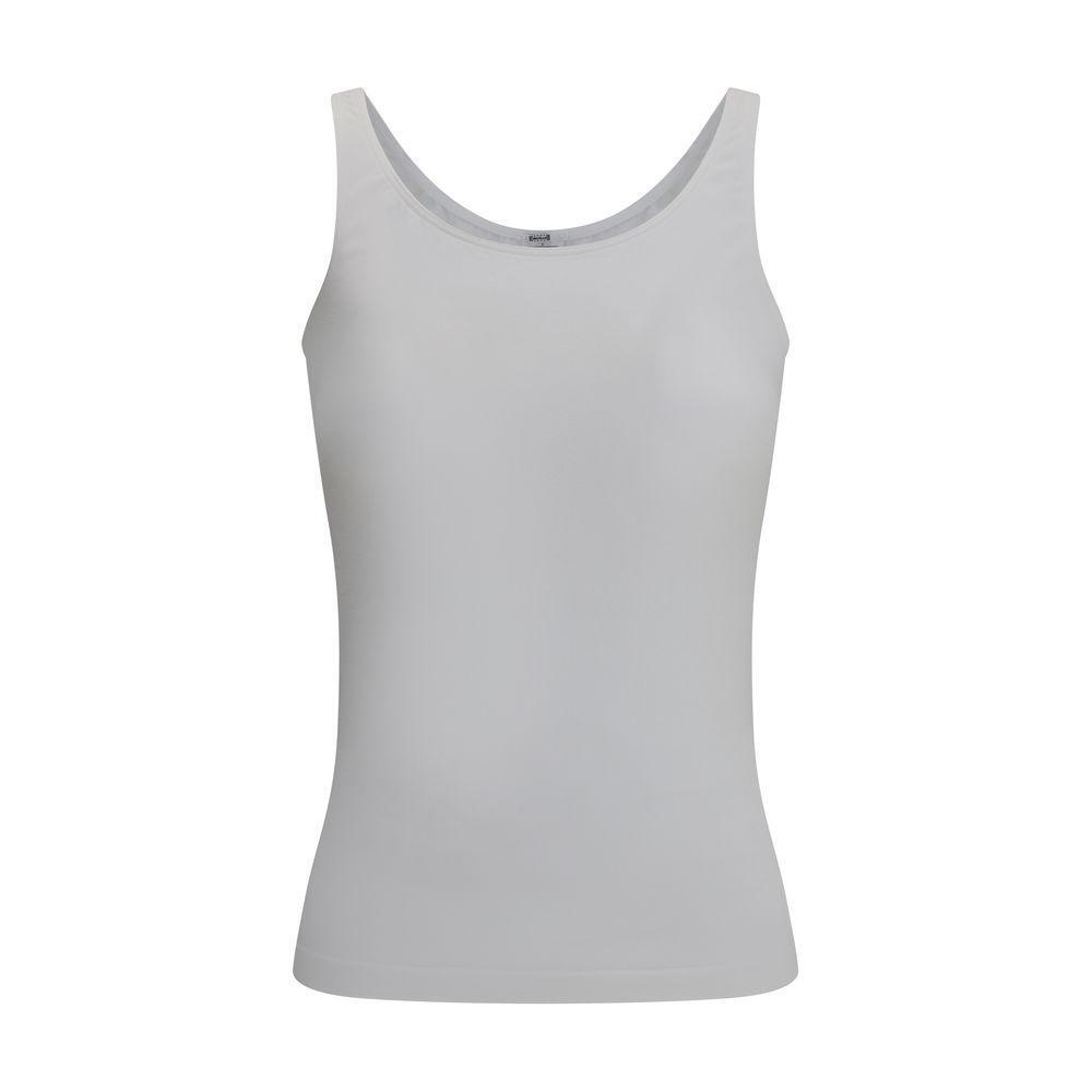 Wolford Jamaika Top WO-550451001-L