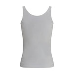 Wolford Jamaika Top WO-550451001-L