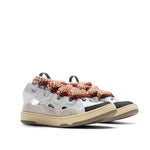 Lanvin Curb Mules Sneakers LA-8736451428564-EU35/US5