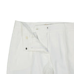 BLANCA VITA Pamela Trousers BL-8735247532244-42