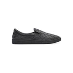 Bottega Veneta Sawyer Leather Sneakers BO-8735274238164-EU39/US6