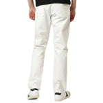 Celine Cotton Denim Jeans CE-8735313985748-W33