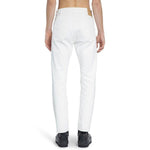 Celine Céline Cotton Denim Jeans CE-8780401672404-W33