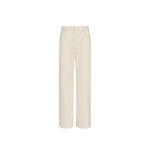 Dior Icons Chino Trousers DI-8817248272596-48 | M