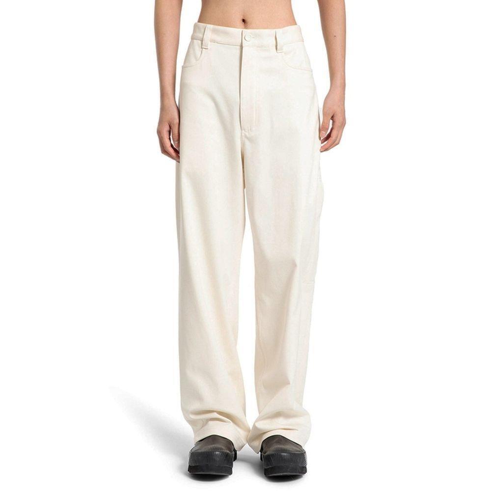 Dior Icons Chino Trousers DI-8817248272596-48 | M