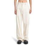 Dior Icons Chino Trousers DI-8817248272596-48 | M